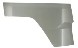 przedluzenie-drzwi-prawe-daf-xg-xg-2021r-2197136