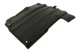 blotnik-podkabinowy-prawy-przedni-daf-xf-xg-xg-2260077