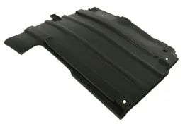 blotnik-podkabinowy-lewy-przedni-daf-xf-xg-xg-2260076