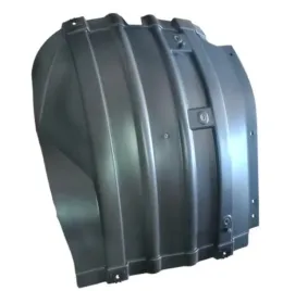 blotnik-podkabinowy-prawy-gorny-daf-xf-xg-xg-2208177