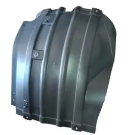 blotnik-podkabinowy-lewy-gorny-daf-xf-xg-xg-2208176