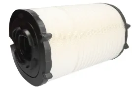 wklad-filtra-powietrza-daf-xg-xf-xd-xg-2240607