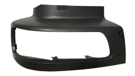 ramka-reflektora-prawa-renault-midlum-5001853996