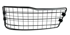 kratka-ochronna-reflektora-prawa-man-tgs-2021-81416305058-81416300016