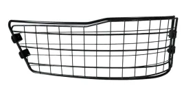 kratka-ochronna-reflektora-lewa-man-tgs-2021-81416305059-81416300016