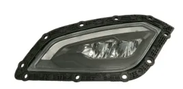halogen-na-dach-lewy-daf-xg-xg-xf-2272641