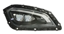halogen-na-dach-prawy-daf-xg-xg-xf-2272642