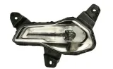 halogen-led-lewy-daf-xg-xg-xf-2188911