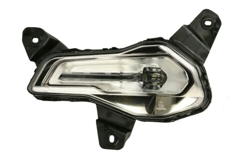 halogen-led-lewy-daf-xg-xg-xf-2188911