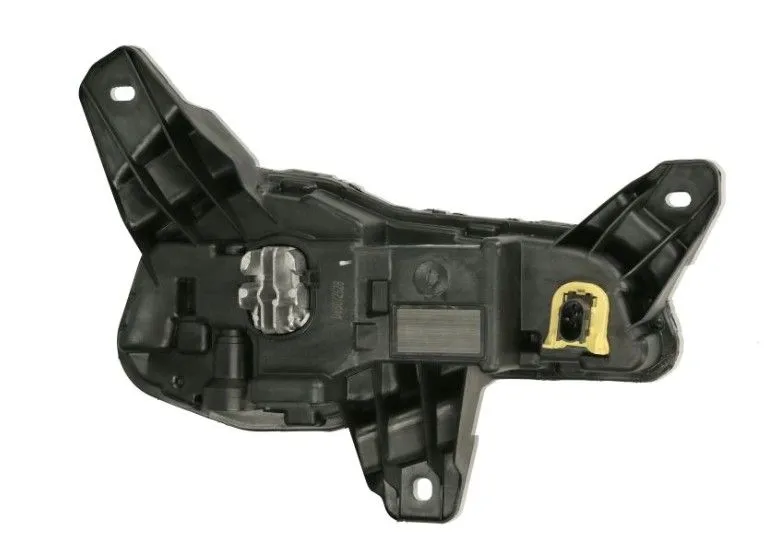 halogen-led-lewy-daf-xg-xg-xf-2188911