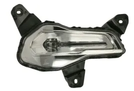 halogen-led-prawy-daf-xg-xg-xf-2188912
