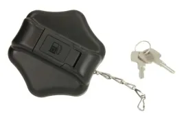 korek-wlewu-paliwa-iveco-eurocargo-5801273277