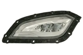 halogen-dachowy-lewy-daf-xg-xf-xg-2021r-2189111