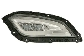 halogen-dachowy-prawy-daf-xg-xf-xg-2021r-2189112