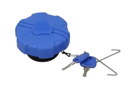 korek-zbiornika-adblue-ford-f-max-2018-t198781-7c465j239adn