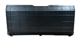 obudowa-nagrzewnicy-filtra-kabinowego-scania-7-2646592