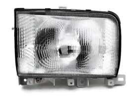 reflektor-przedni-prawy-nissan-cabstar-b6010-3t900