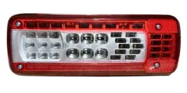 lampa-tylna-zespolona-led-prawa-volvo-fm4-2013-82483073