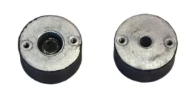 amortyzator-uchwytu-wacker-bs50-bs60-bs70-ds70-nr-5000102274