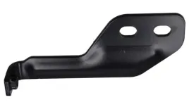 wspornik-zderzaka-lewy-daf-xg-xf-xg-2021r-2262371