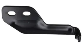 wspornik-zderzaka-prawy-daf-xg-xf-xg-2021r-2262372