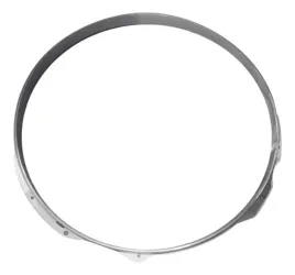 obrecz-obudowy-wentylatora-scania-6-1724148-1788048