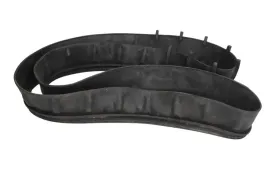 uszczelka-obreczy-obudowy-wentylatora-scania-6-1440407-1397796-11522012