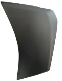 zaslepka-listwy-blotnika-lewa-scania-7-2021r-2818829