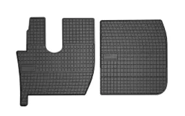 dywanik-gumowy-ford-f-max-2018-