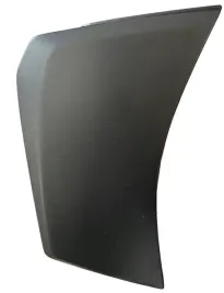 zaslepka-listwy-blotnika-prawa-scania-7-2021r-2818834