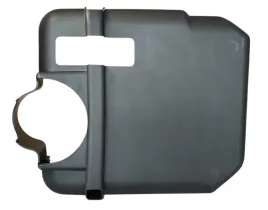 oslona-zbiornika-wyrownawczego-scania-4-1854995