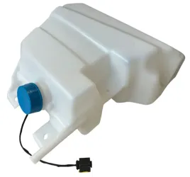 zbiornik-plynu-spryskiwacza-ford-f-max-jc4617b613ac