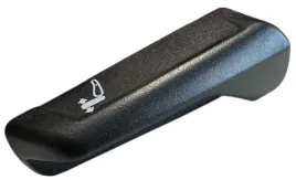 przycisk-regulacji-fotela-lewy-renault-gama-t-2013-7482617108