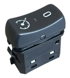 przelacznik-wlacznik-tempomatu-scania-4-5-1459830