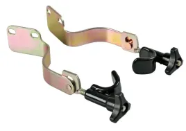 blokada-zabezpieczajaca-drzwi-kabiny-scania-s-r-2016-