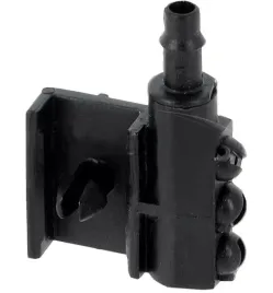 dysza-spryskiwacza-iveco-eurocargo-93193665