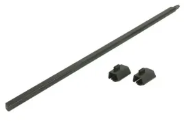 dysza-spryskiwacza-mercedes-actros-mp4-antos-arocs-9608690047-82485681