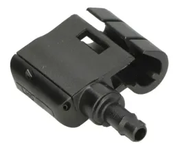 dysza-spryskiwacza-iveco-stralis-hi-way-s-way-x-way-t-way-42578274