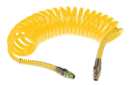 przewod-spiralny-pneumatyczny-m16-45m-zolty
