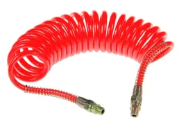 przewod-spiralny-pneumatyczny-m22-45m-czerwony