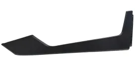 oslona-halogenu-lewa-volvo-fh5-2021-84433599-78515519