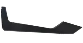 oslona-halogenu-prawa-volvo-fh5-2021-84433600-78515522