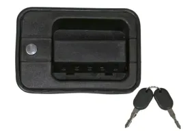 klamka-drzwi-prawa-iveco-eurocargo-eurotech-eurostar-98404709