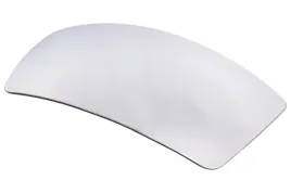 szklo-lustra-nad-drzwi-mercedes-actros-mp4-arocs-antos-atego-0028114833