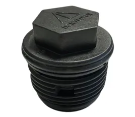 korek-zbiornika-wyrownawczego-scania-s-r-2017-2277079