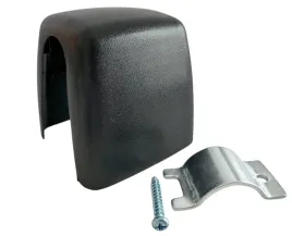 zaslepka-mocowania-lustra-mercedes-axor-atego-0008112007