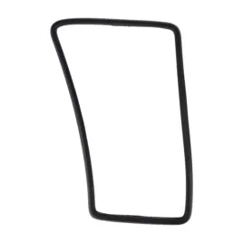 uszczelka-zaslepki-radaru-lewa-man-tg3-tgx-2021-81612100925