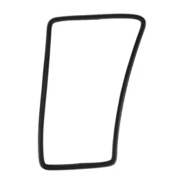 uszczelka-zaslepki-radaru-prawa-man-tg3-tgx-2021-81612100924