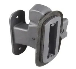 obudowa-lampy-obrysowej-na-dachu-prawa-man-tga-tgs-tgx-81637015006