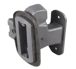 obudowa-lampy-obrysowej-na-dachu-lewa-man-tga-tgs-tgx-81637015005